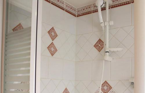 Gite en Alsace - Foto 4