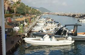 Antonia & Ivano - Photo 53