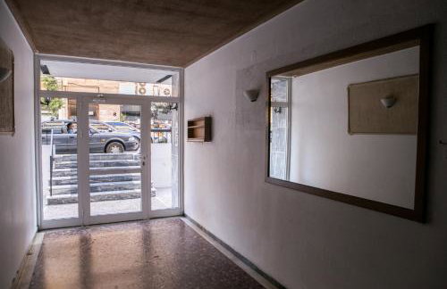 Best House, Anakreontos, Perivolaki, Nikaia, P... - Foto 44