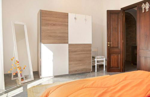 Dolce Vita - Foto 13