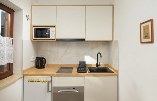 Apartment Rakić Pomer - Foto 43