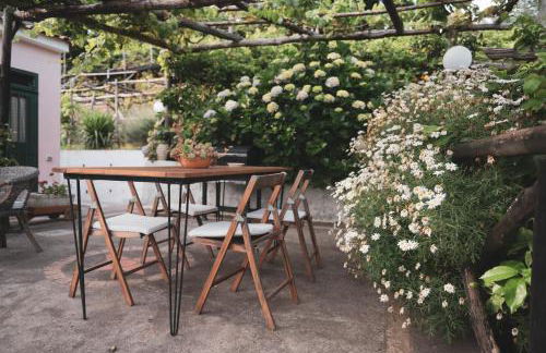 Pucaré Apartments - Foto 76