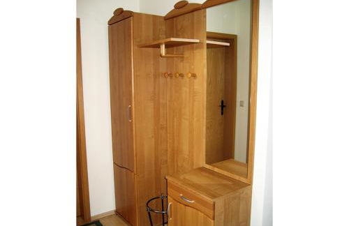 Ferienwohnungen Eleonore - Foto 13