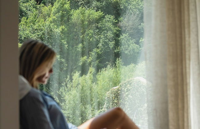 Casas do Sarela by Upper Luxury Housing - Foto 38