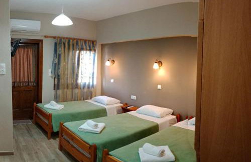 Prosforio - Photo 45