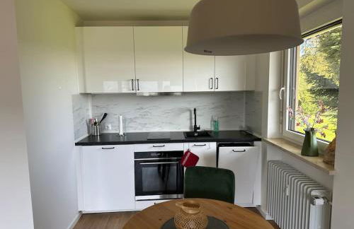 Am Sonnenhang - Photo 6