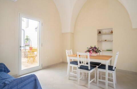 Casa Vacanze LuLiVi - Foto 46