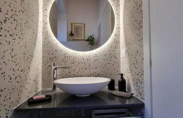 Ritrovo dell'acqua - Straculatore - Foto 31