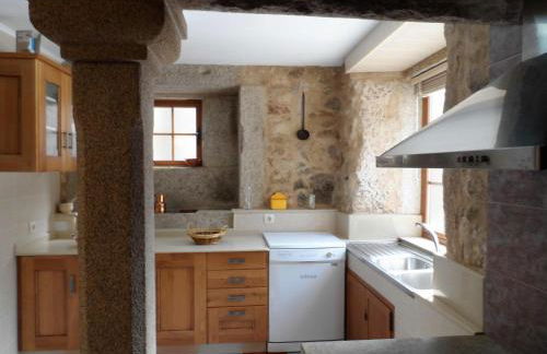 Casa Barqueiro - Foto 9