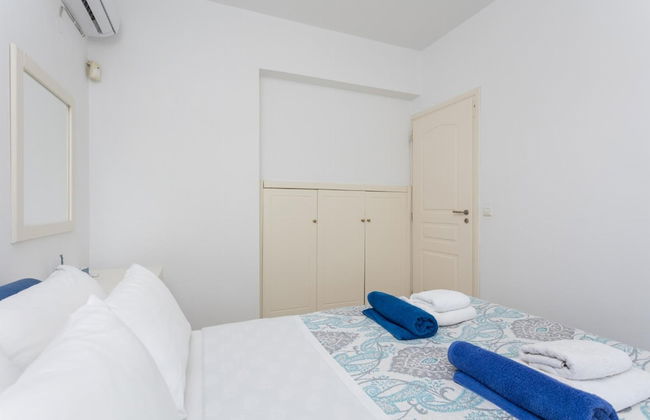 Hermione Villa in Gennadi - Foto 24