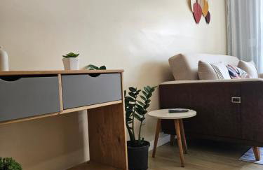 Apê pé na areia Ilhéus - beira mar, acesso direto à praia, piscinas, jogos, espaço kids - Vog Marine - Foto 8