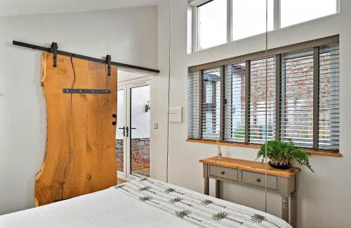 Finest Retreats - Hillfarrow Hideaway - Foto 3