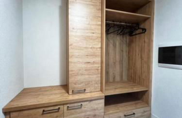 Residence Raethia tra Bormio e Livigno & Casa Emma Rasin new opening - Foto 31