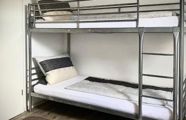 Dilger Apartments - Photo 25