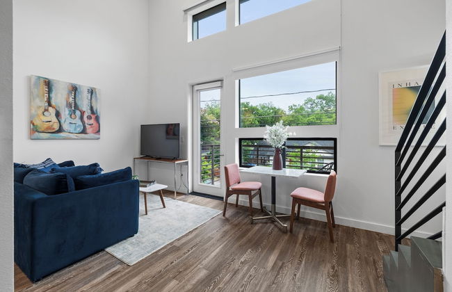 Holly House - Foto 53