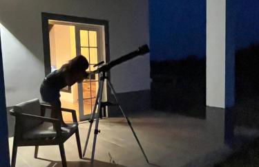 Monte da Lebrinha - Foto 33