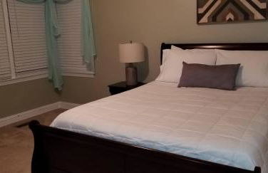 Williamsburgh Place - Foto 13