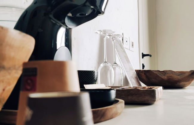 Palazzo CAVÌ - Foto 3