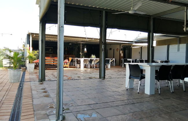 Seagull Lodge - Foto 29