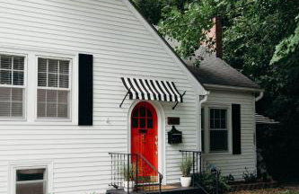 The Paddock Luxury Vacation Home - Foto 6