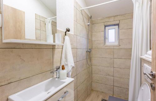 Villa MARTA - Foto 35