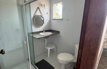 Village Pedra do Sal Lounge - Foto 19