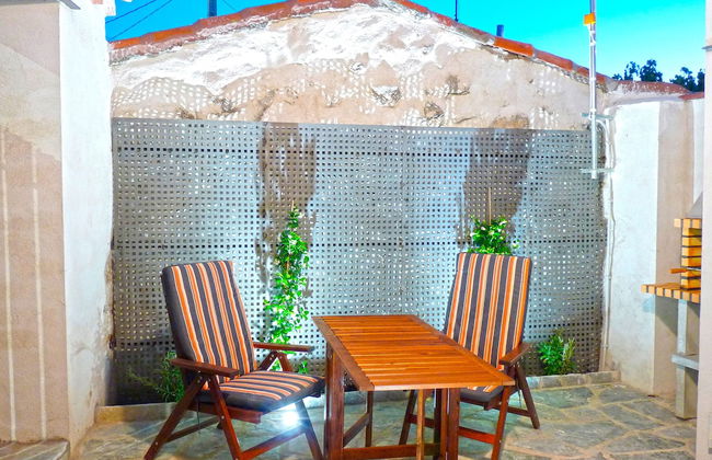 Casa Rural El Cuco - Foto 10