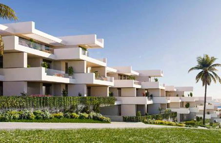 Pure South Residence - Photo 73