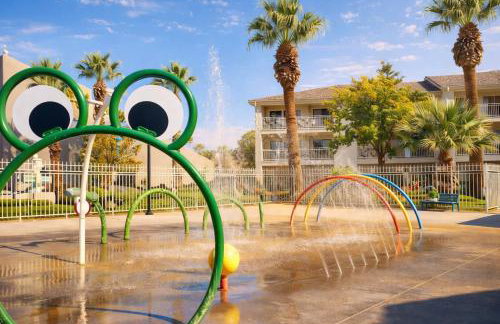 Stunning Twnhme by Golf*LasPalmas Resort poolpass* Central St. George - Foto 1