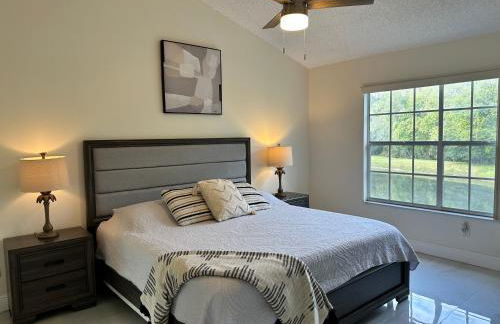 ELEGANT & LUXURIOUS FAMILY APARTMENT close to DISNEY WORLD - Foto 1