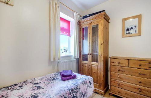 Cowslip Cottage- W43122 - Photo 11