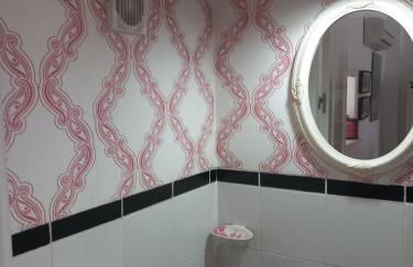 La Fiammetta - Foto 17