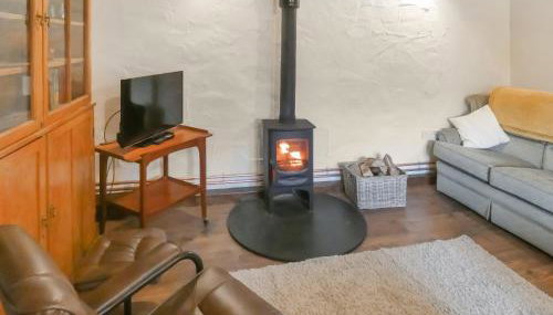 The Old Barn - Foto 2