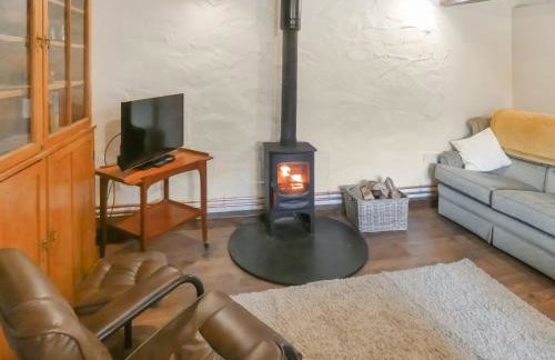 The Old Barn - Foto 2