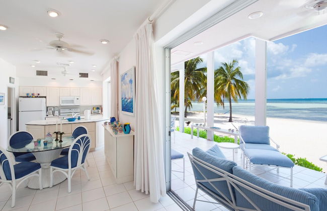 We'll Sea - Photo 16