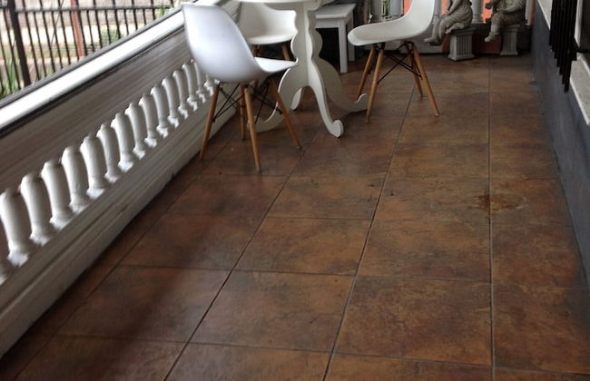 Historic Alvarado Terrace - Foto 39