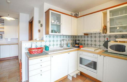 3 Bedroom Nice Home In Tavarone - Foto 23