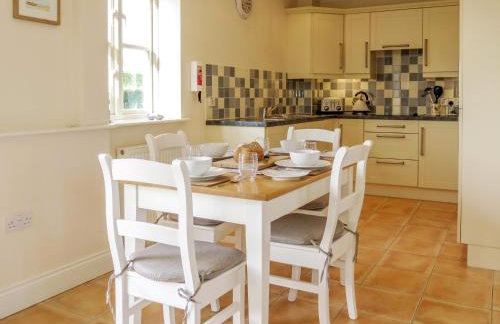 Sanderling Home - Foto 4