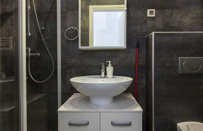 Villa Katarina - Photo 26