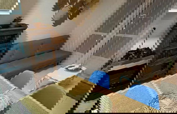 Apartamento Refugio das Ondas - Piscina - Foto 20