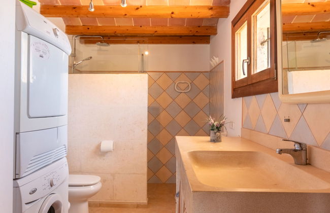 Son Ulari Petit - Foto 10