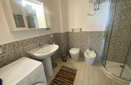 Residenza Miramare - Foto 21