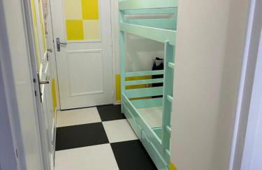 Studio Sixties - Foto 8