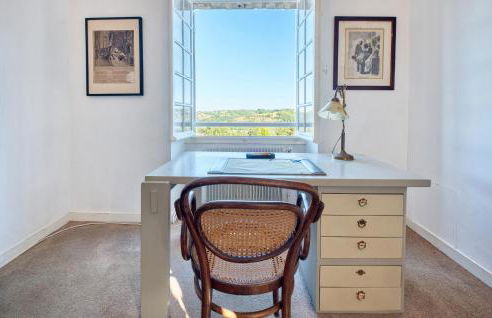 Nice Home In Marnac With Wifi - Foto 28