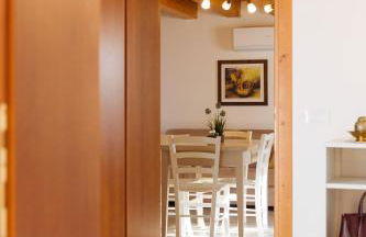 Albergo Diffuso Polcenigo P.Lacchin - Foto 11