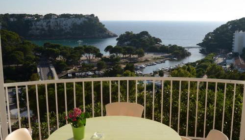 Menorca Bonavista - Photo 3