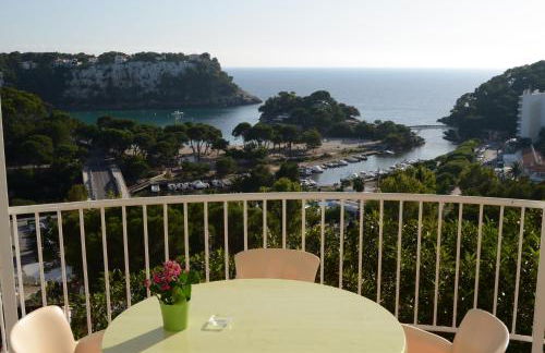 Menorca Bonavista - Foto 3