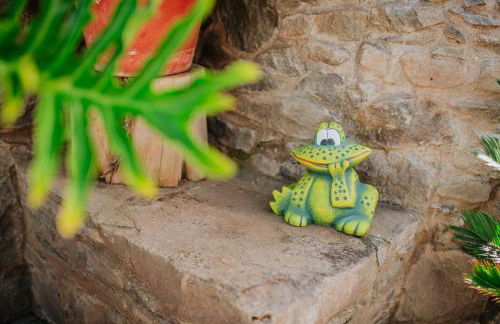 Villa Matta by Amazing Madeira - Foto 24