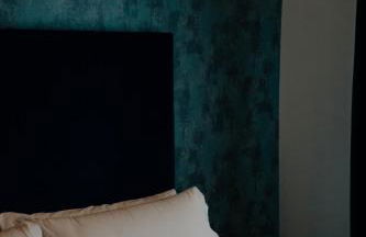 Casa del Cardenal - Foto 71