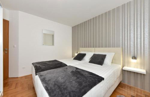 Villa Gravić - Foto 18